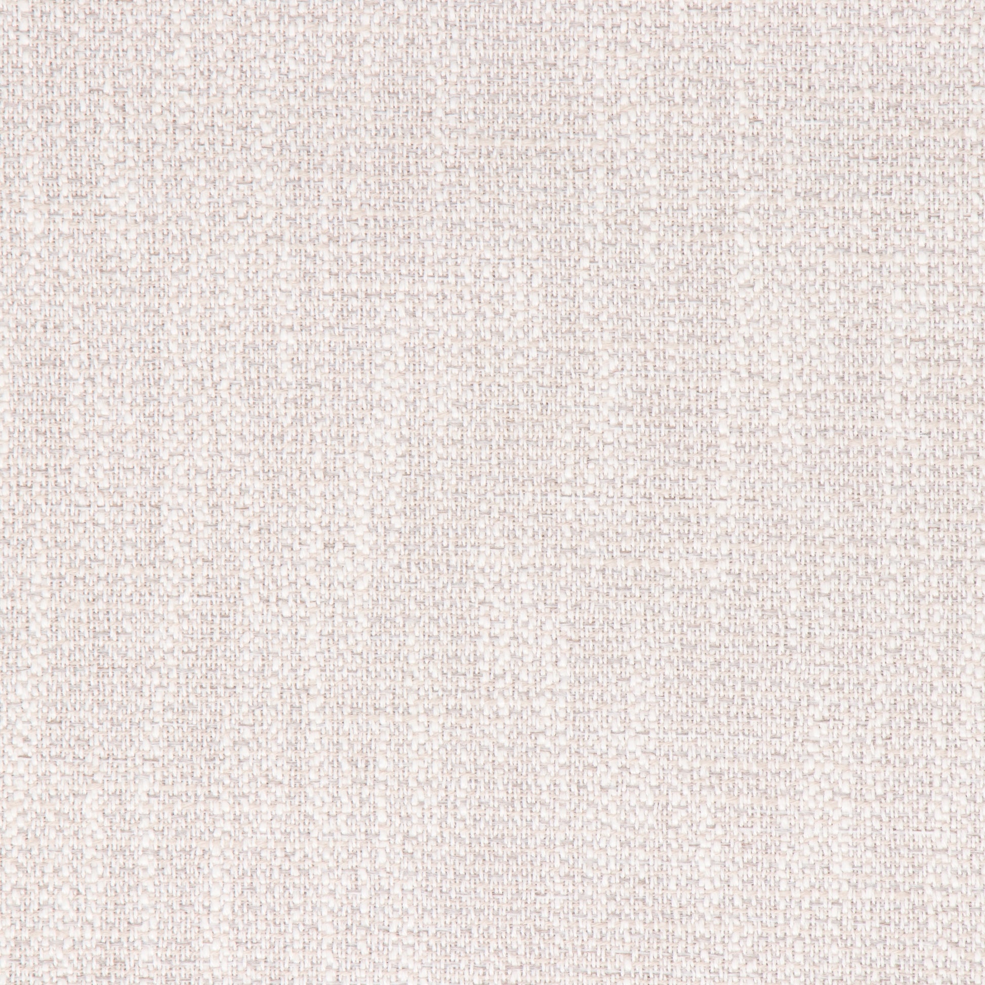 Rustica Dove - Fabricforhome.com