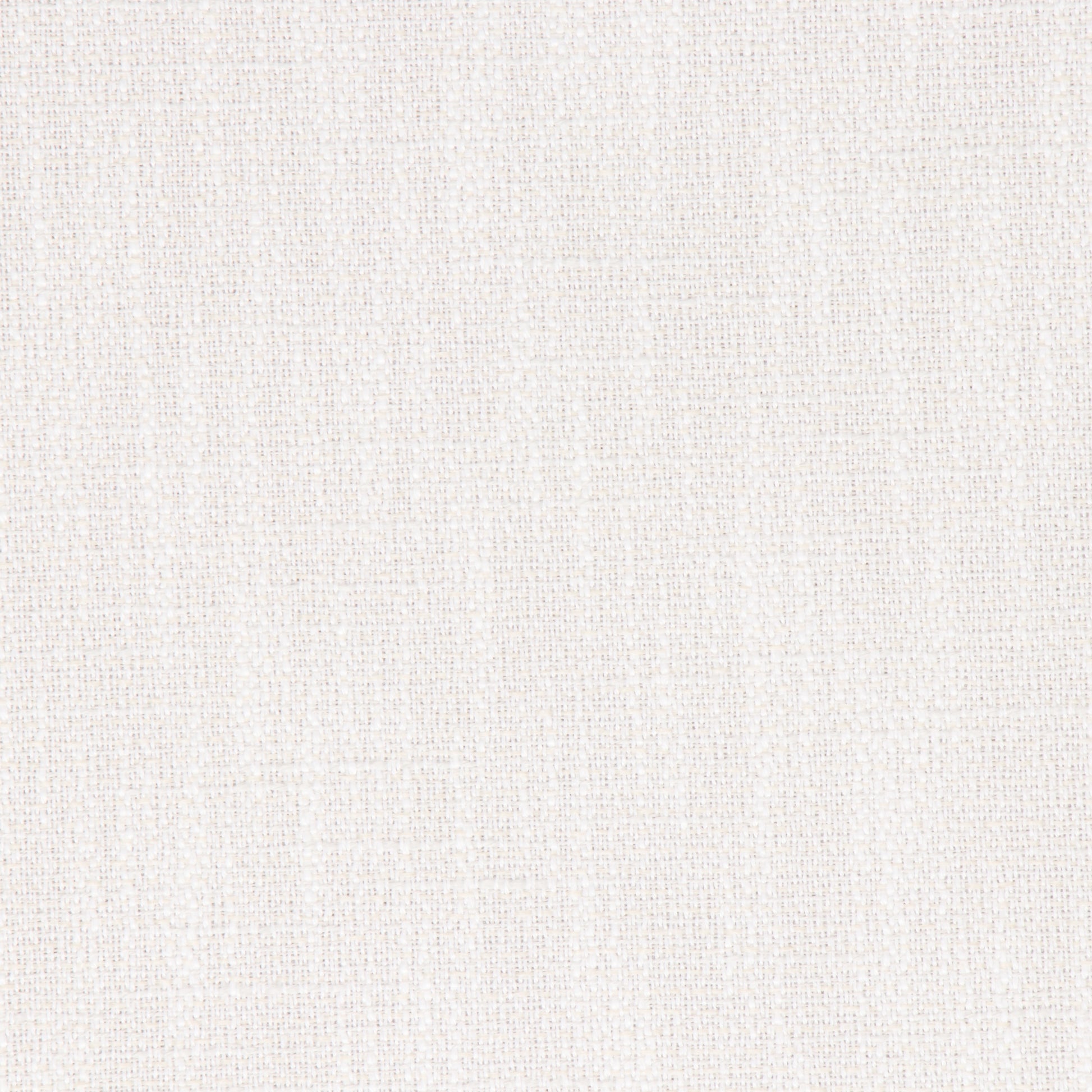 Rustica Ecru - Fabricforhome.com