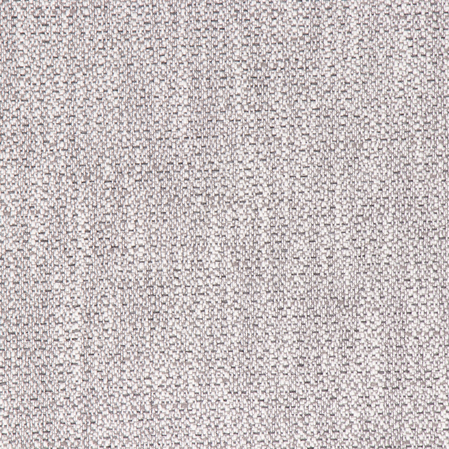 Rustica Pewter - Fabricforhome.com