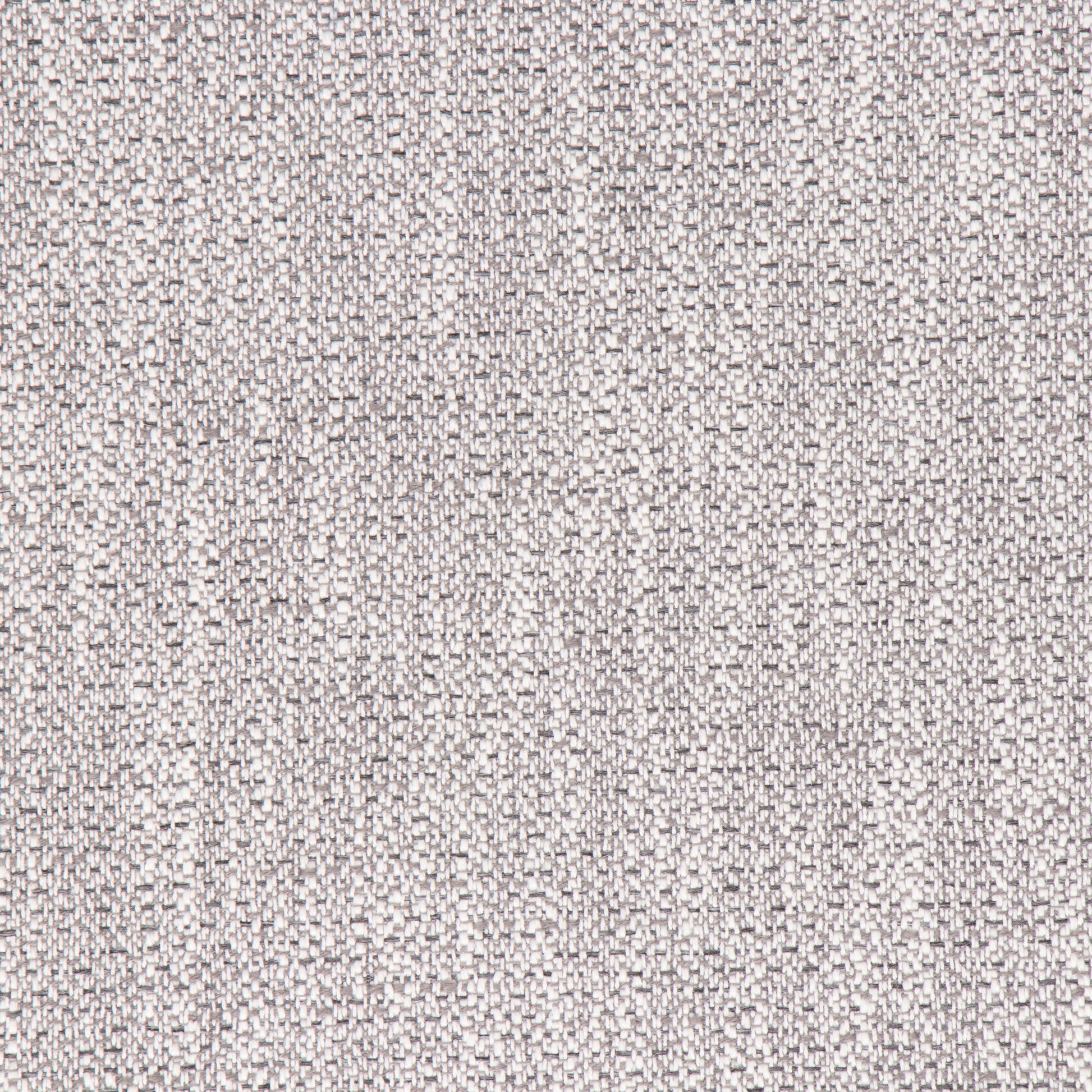 Rustica Pewter - Fabricforhome.com