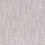 Rustica Pewter - Fabricforhome.com - Your Online Destination for Drapery and Upholstery Fabric