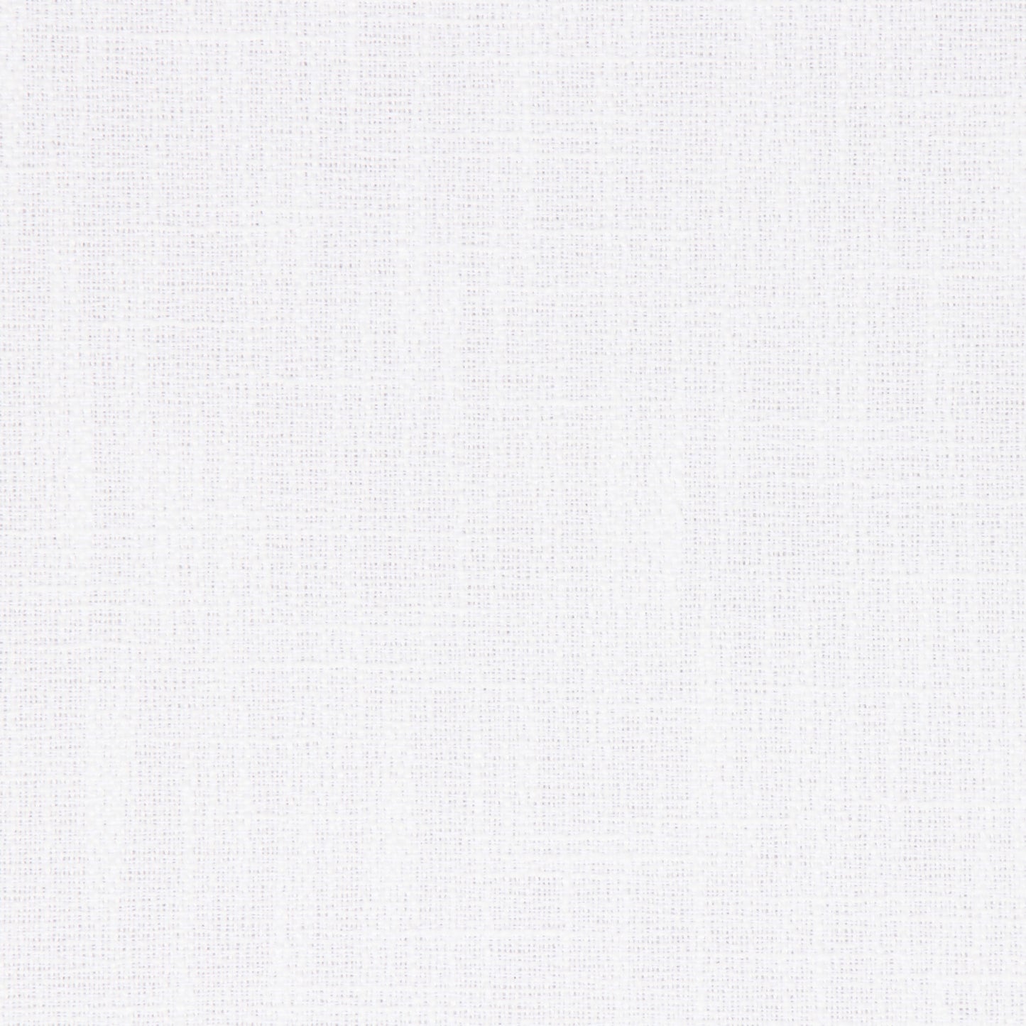Rustica Snow - Fabricforhome.com