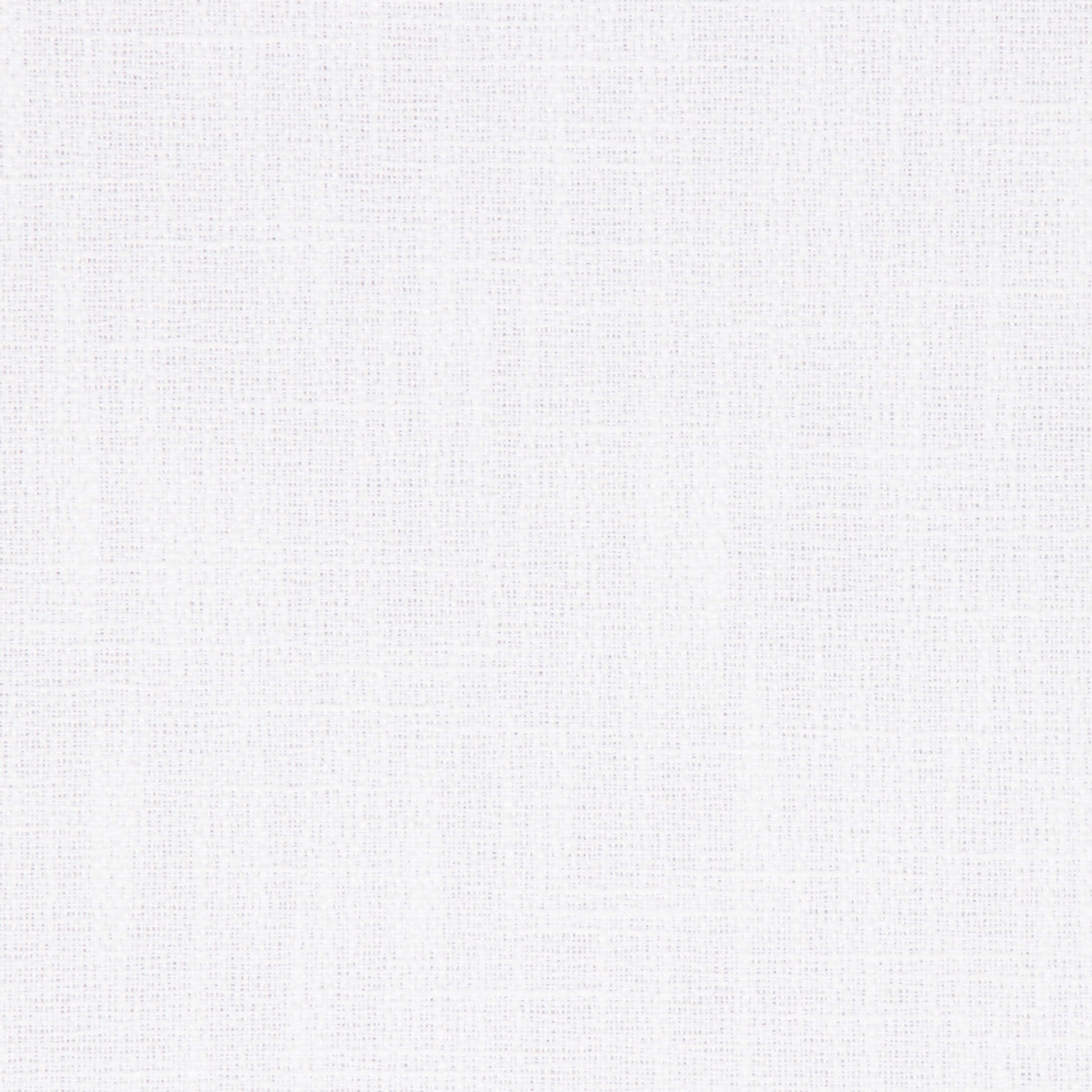 Rustica Snow - Fabricforhome.com