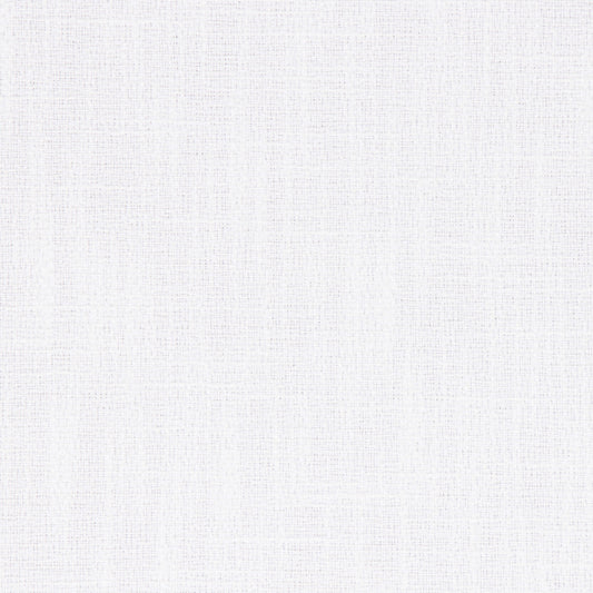 Rustica Snow