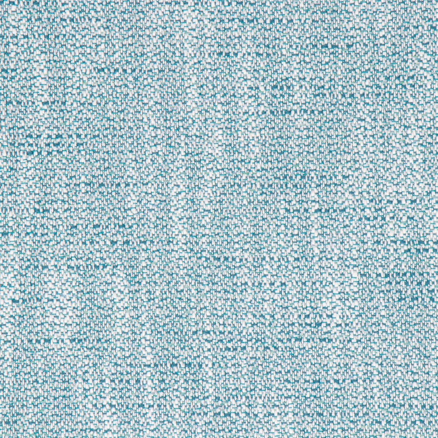 Rustica Surfside - Fabricforhome.com