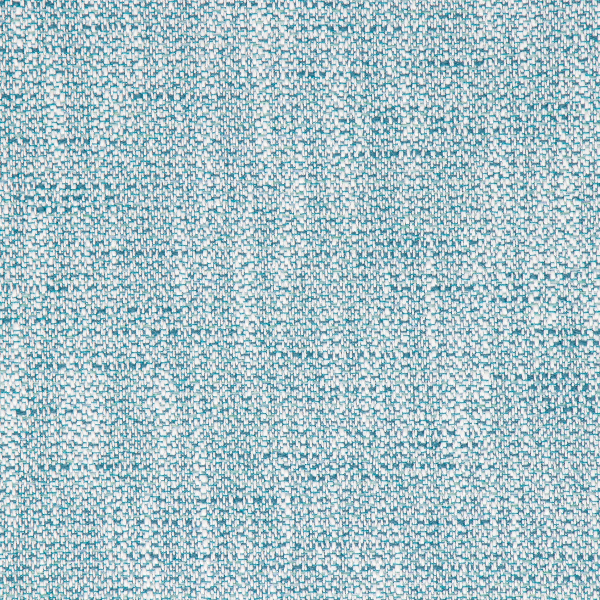 Rustica Surfside - Fabricforhome.com