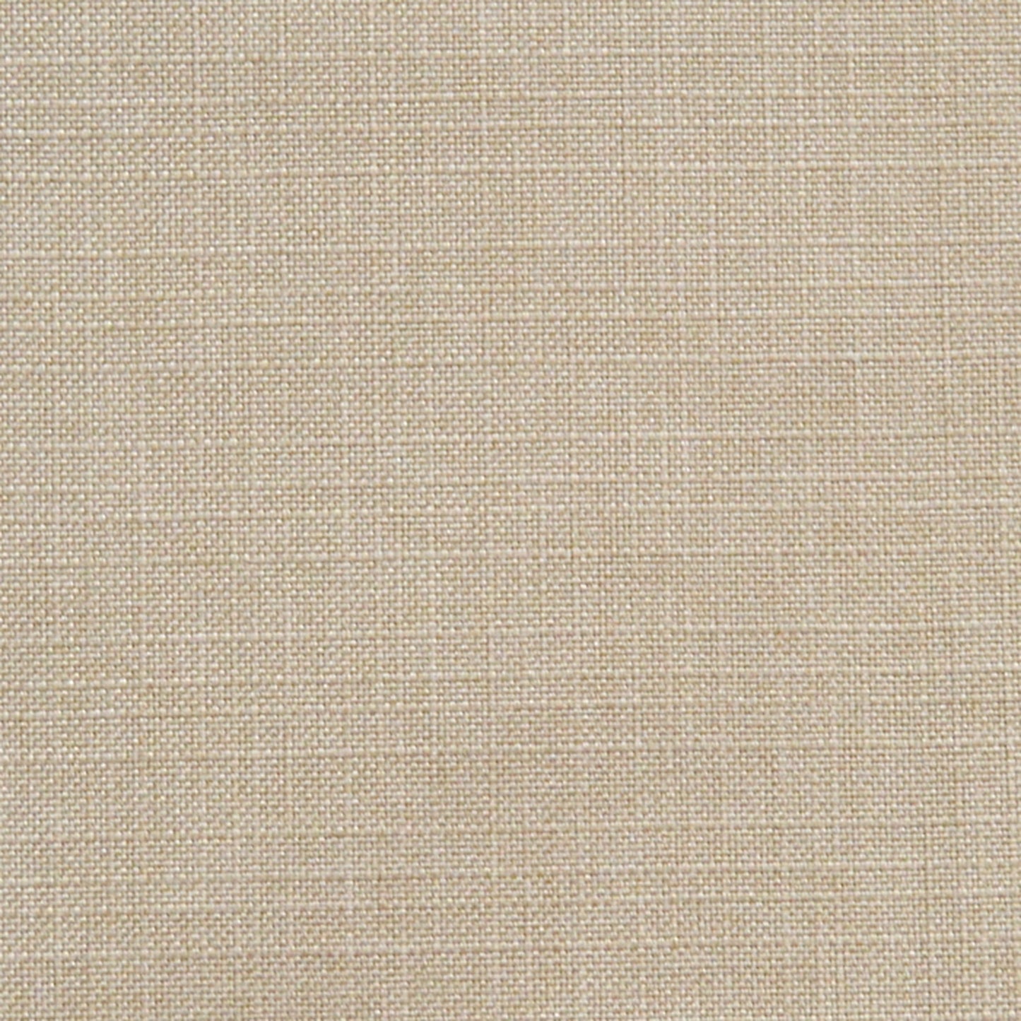 Ruzgar Beige