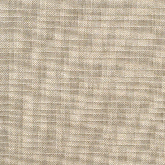 Ruzgar Beige