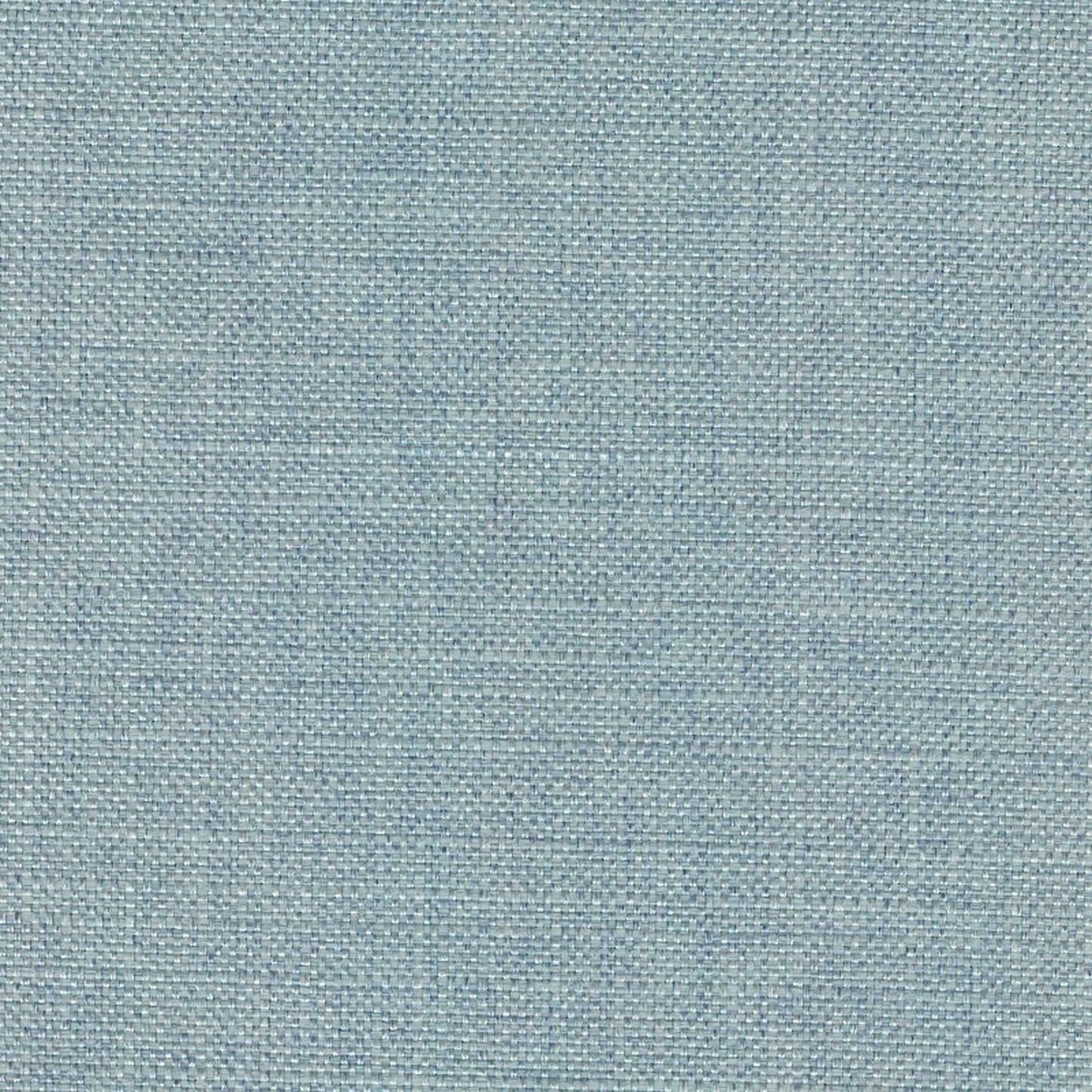 Ruzgar Blue - Fabricforhome.com