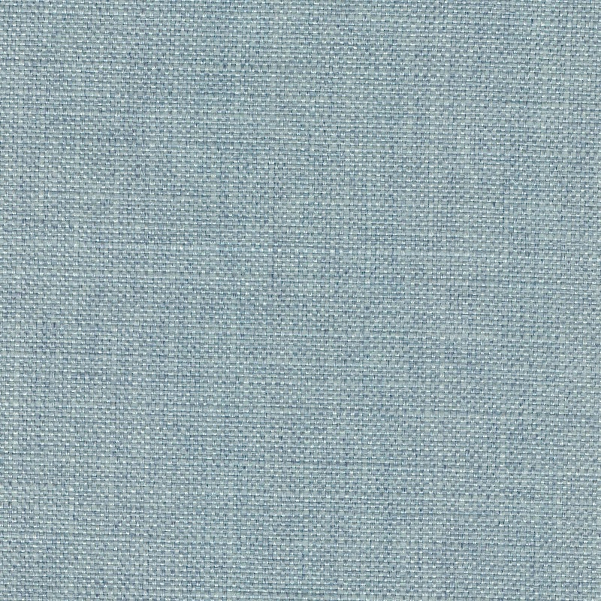 Ruzgar Blue - Fabricforhome.com