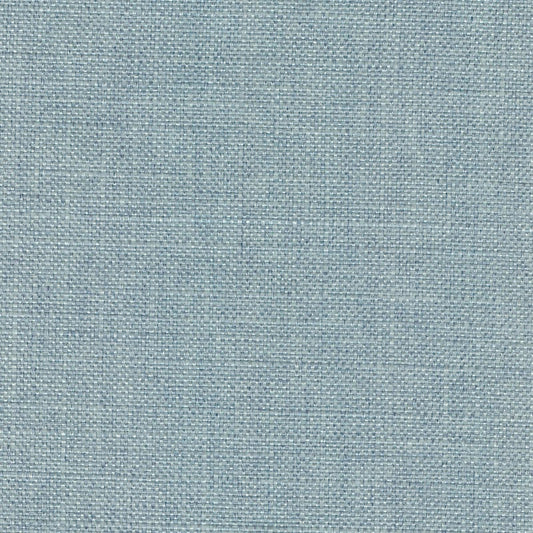 Ruzgar Blue