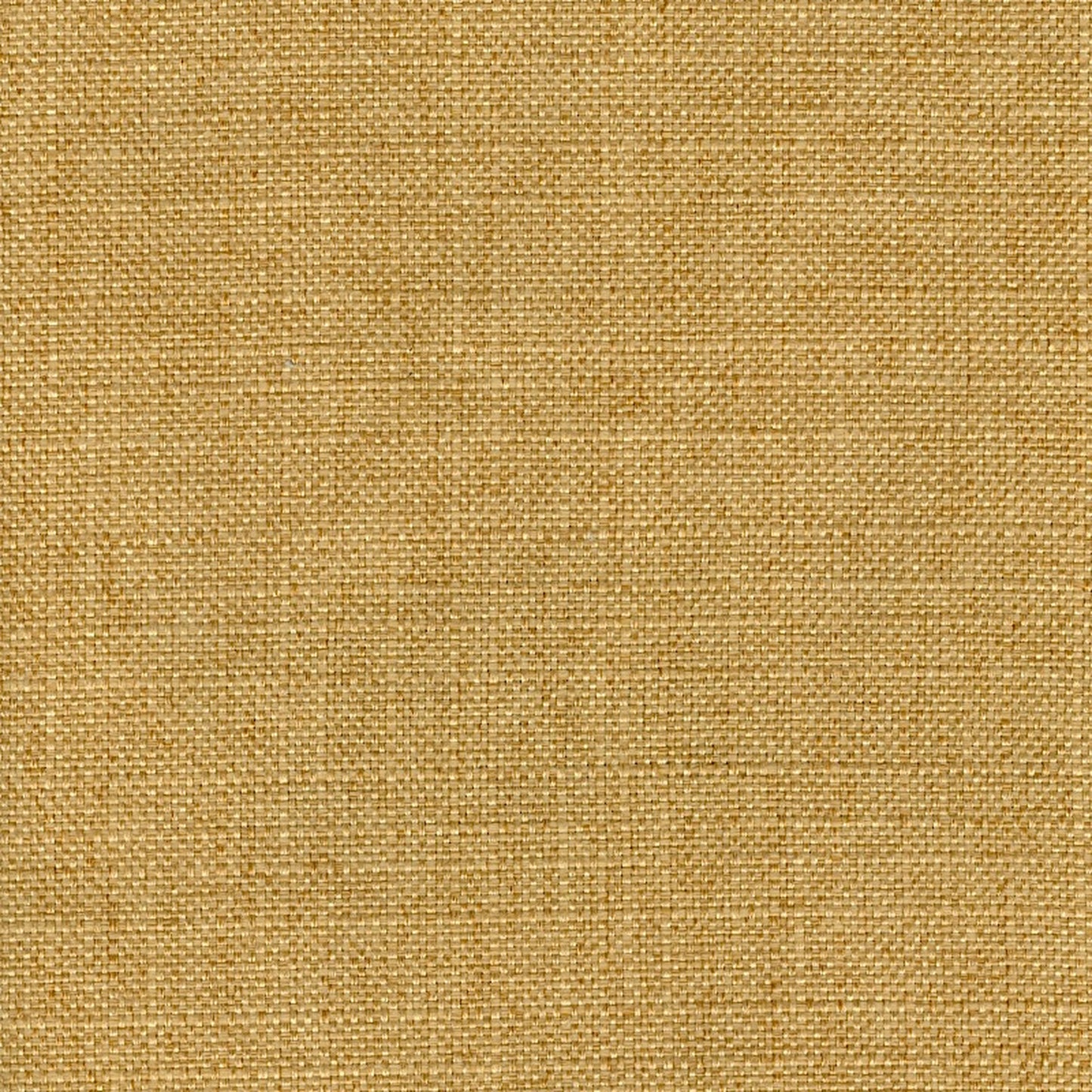 Ruzgar Gold - Fabricforhome.com