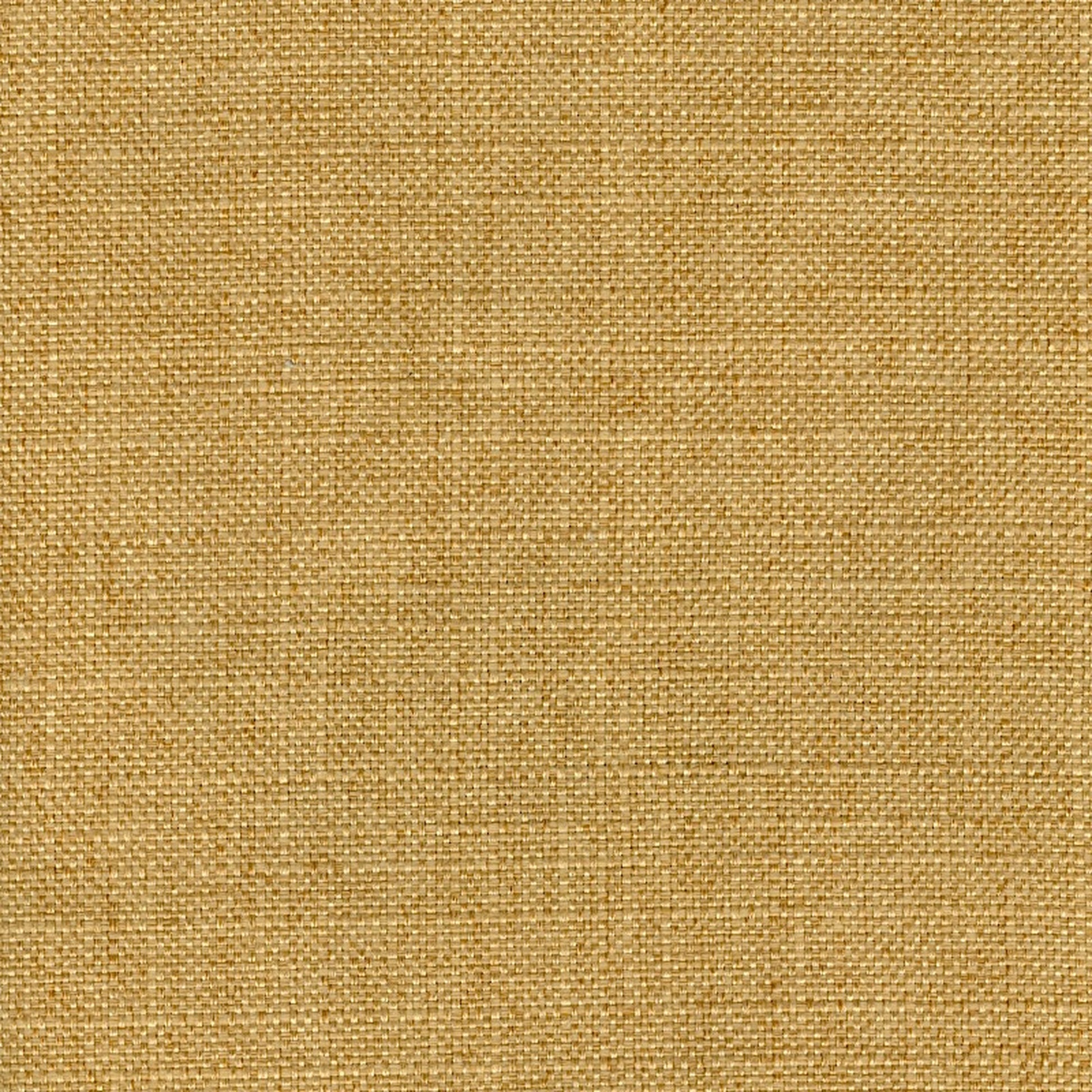 Ruzgar Gold - Fabricforhome.com