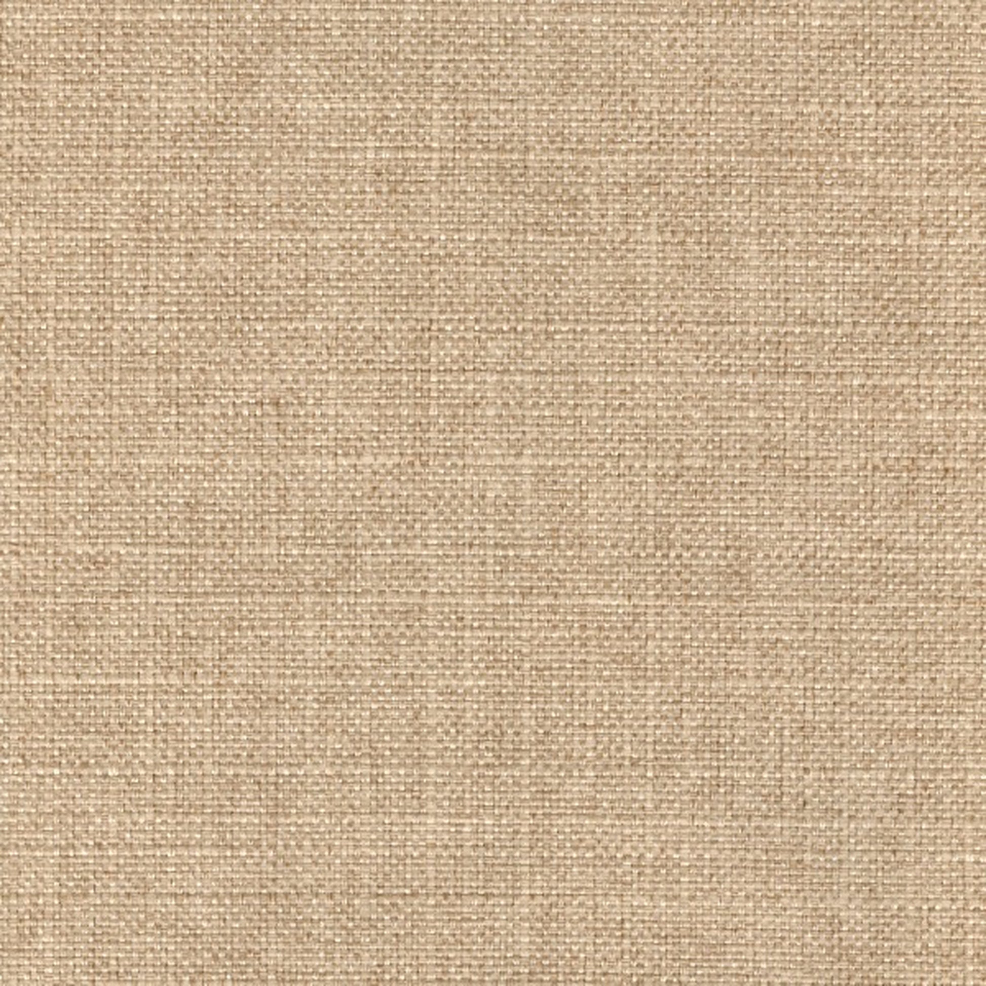 Ruzgar Natural - Fabricforhome.com