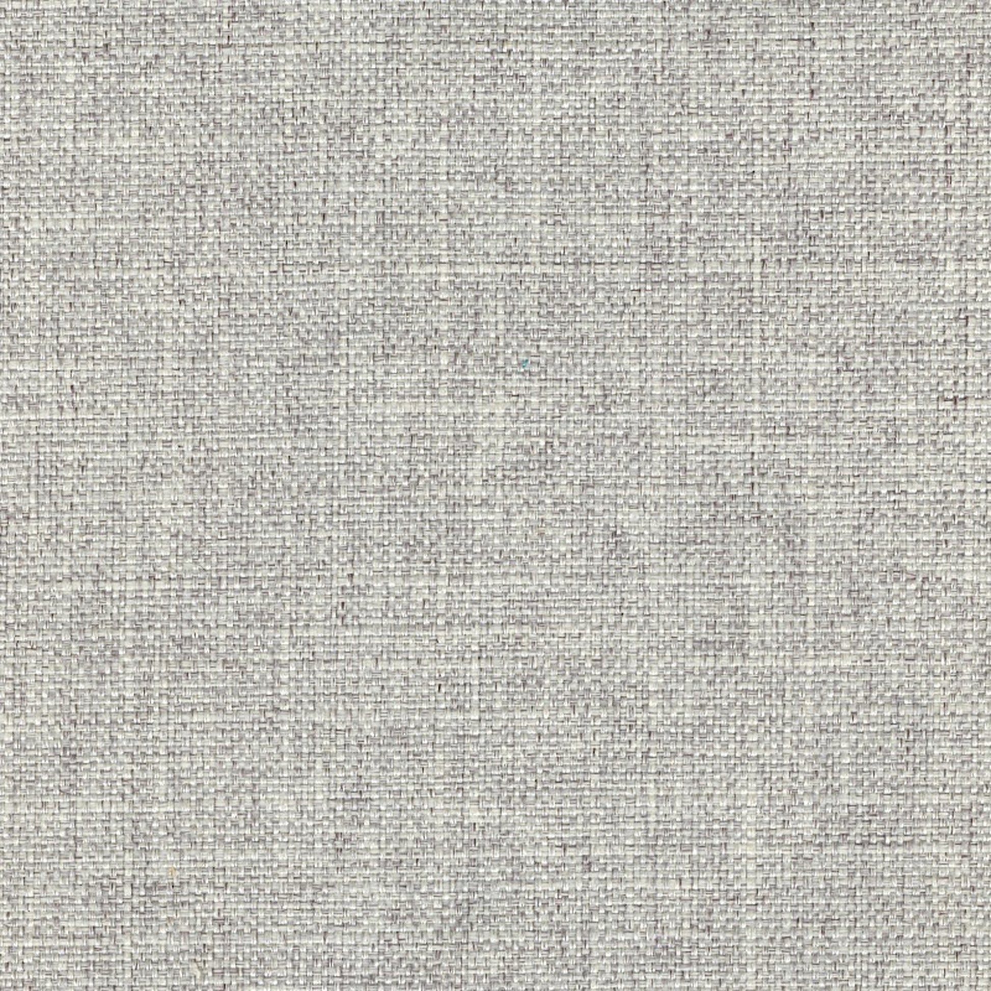 Ruzgar Riprap - Fabricforhome.com