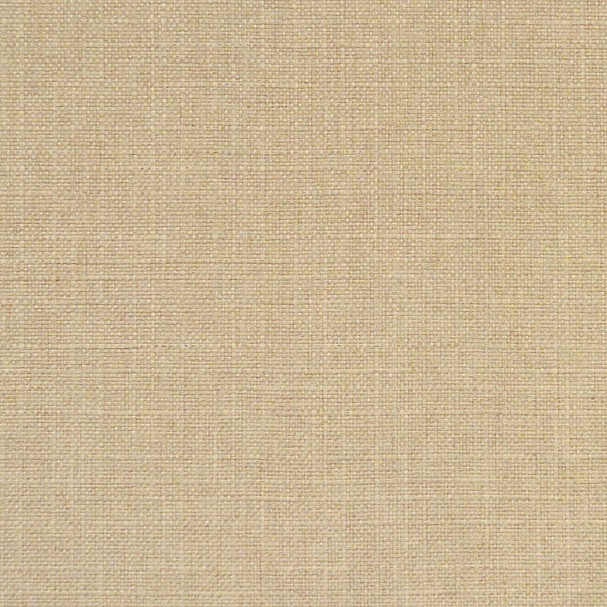 Ruzgar Sand - Fabricforhome.com