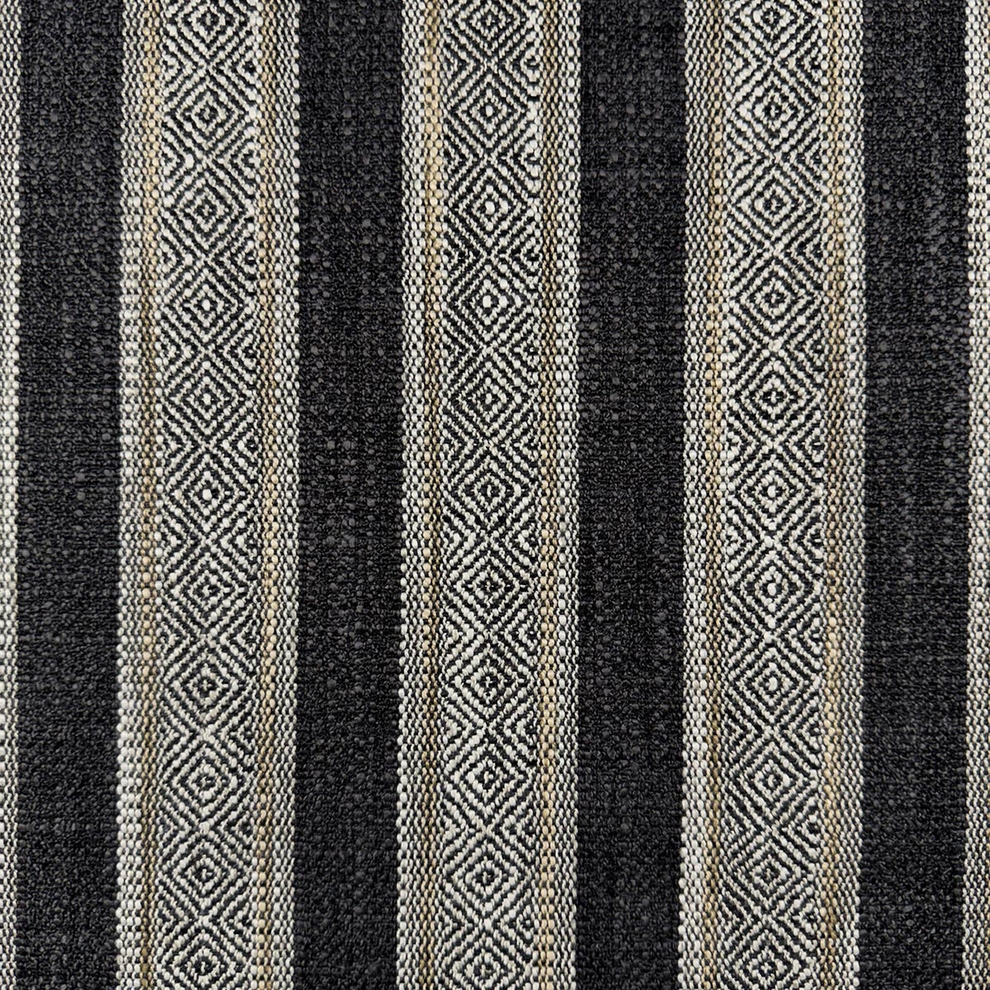 Rye Eclipse - Fabricforhome.com