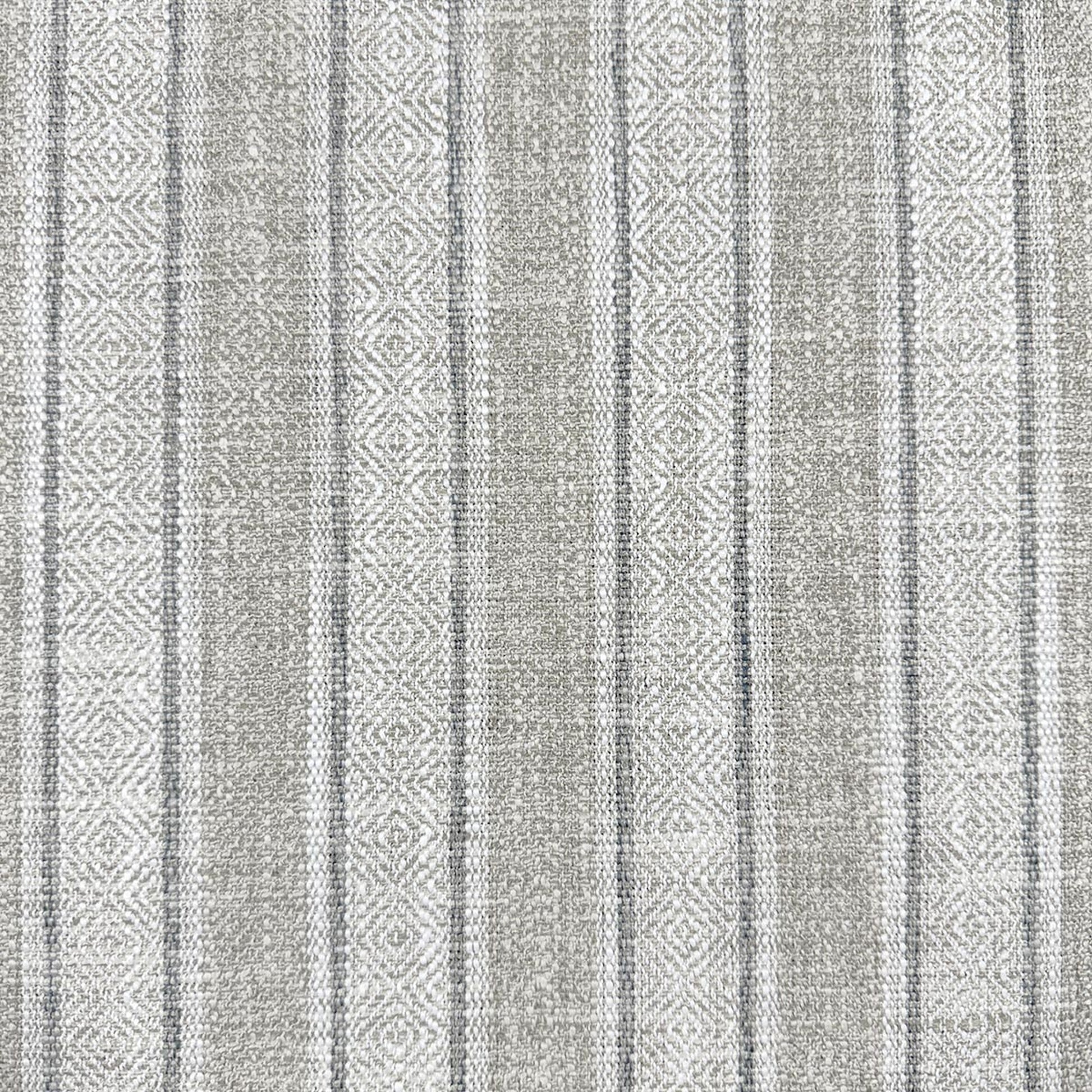 Rye Natural - Fabricforhome.com