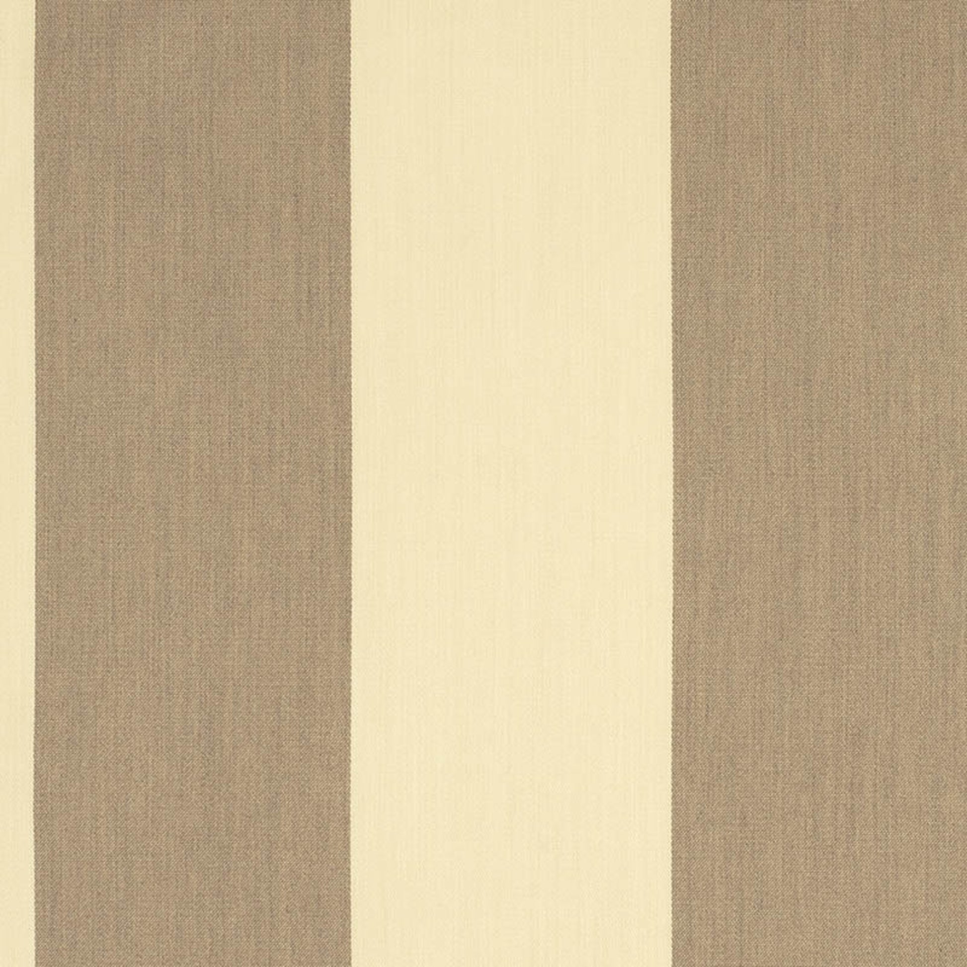 Regency Sand - Fabricforhome.com
