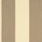 Regency Sand - Fabricforhome.com - Your Online Destination for Drapery and Upholstery Fabric