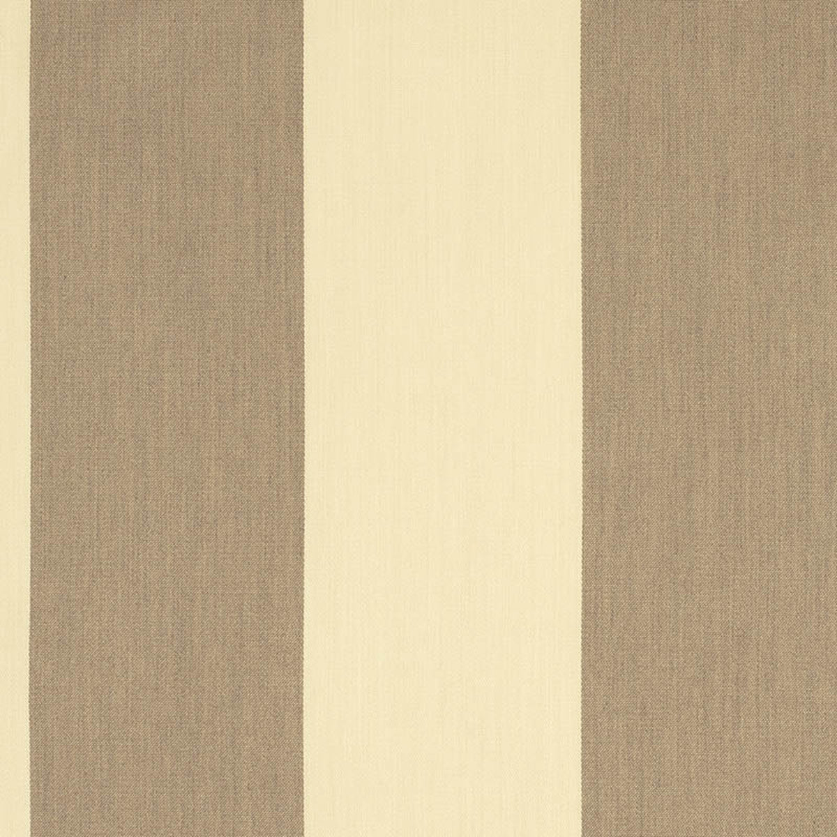 Regency Sand - Fabricforhome.com