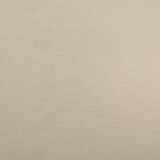 Sanibel Coconut - Fabricforhome.com