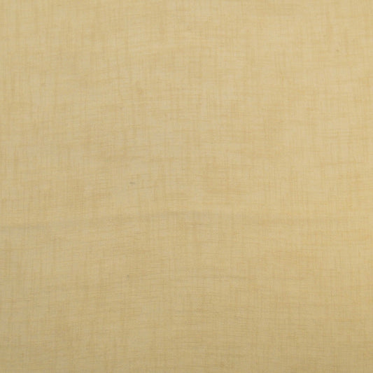 Sanibel Latte - Fabricforhome.com