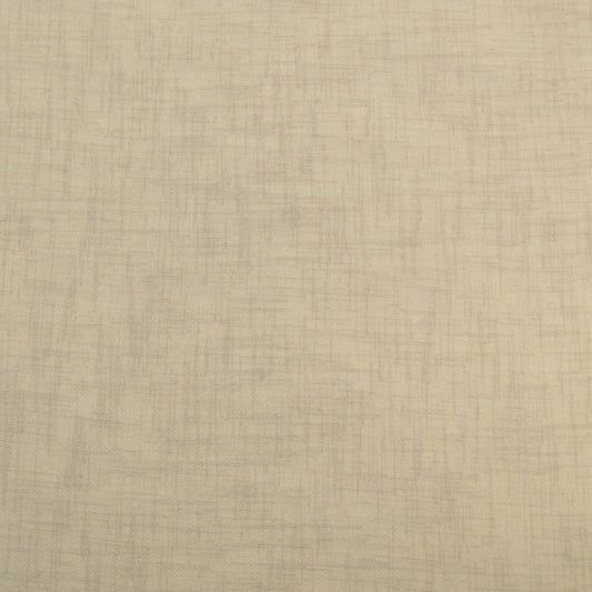 Sanibel Silver - Fabricforhome.com