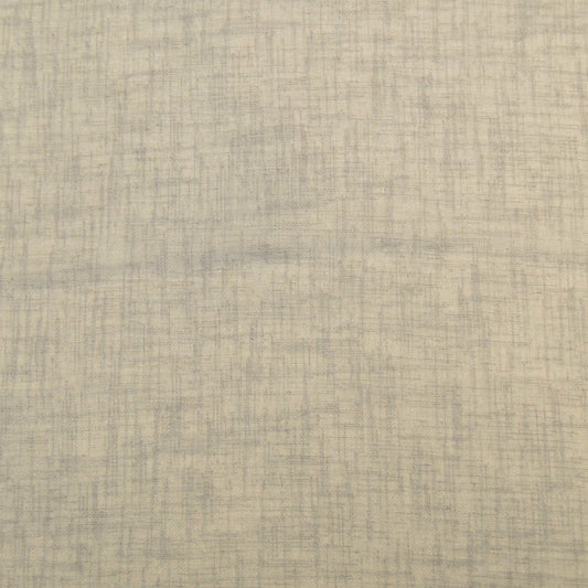 Sanibel Smoke - Fabricforhome.com