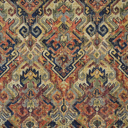 Sanpedro Persian - Fabricforhome.com