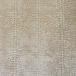 Sarong Sand - Fabricforhome.com - Your Online Destination for Drapery and Upholstery Fabric