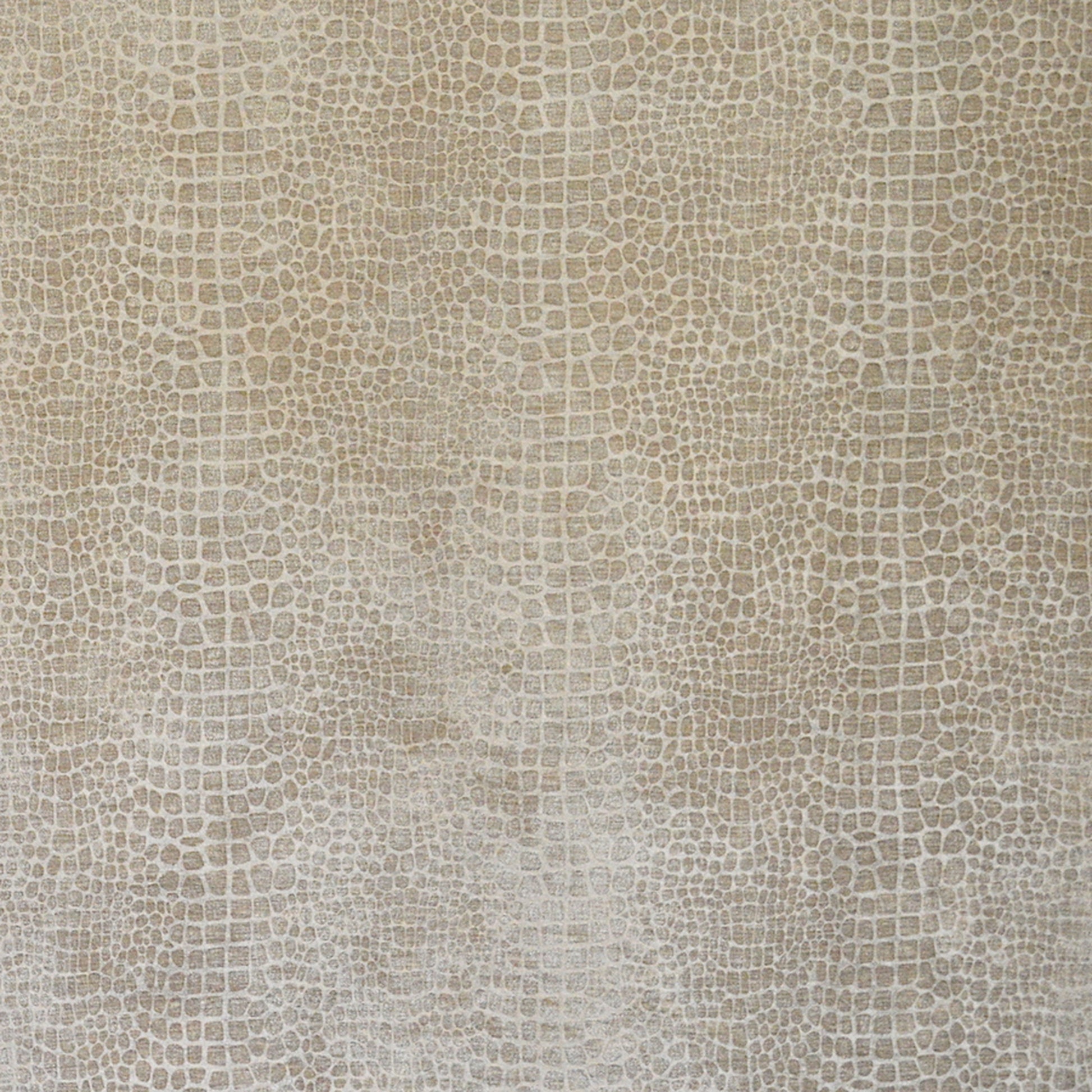 Sarong Sand - Fabricforhome.com