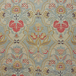 Savano Swamper - Fabricforhome.com - Your Online Destination for Drapery and Upholstery Fabric
