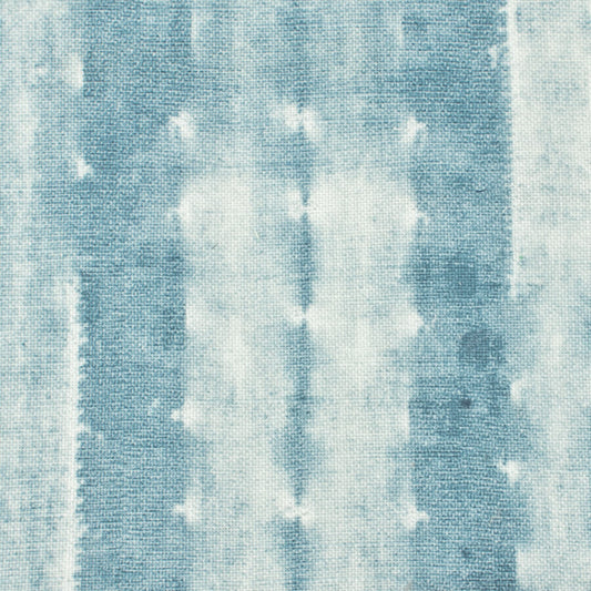 Scott Sky - Fabricforhome.com