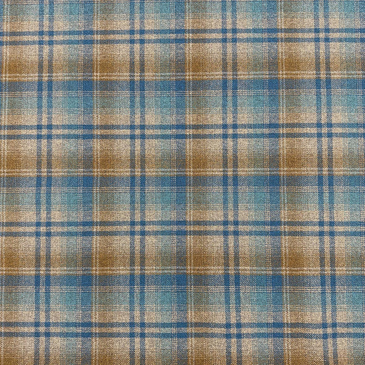 Scotty Aquamarine