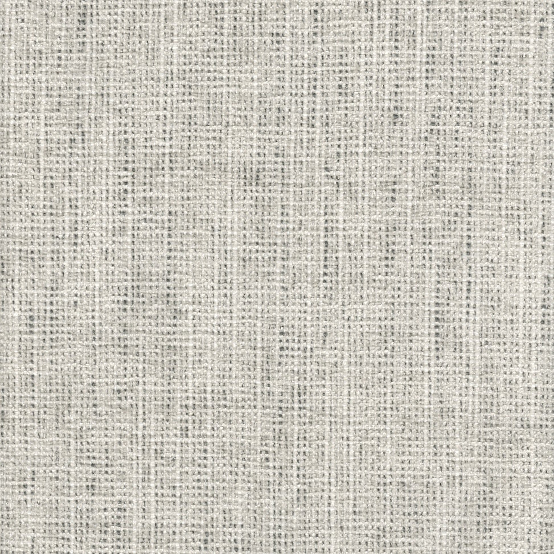 Selznick Gull - Fabricforhome.com