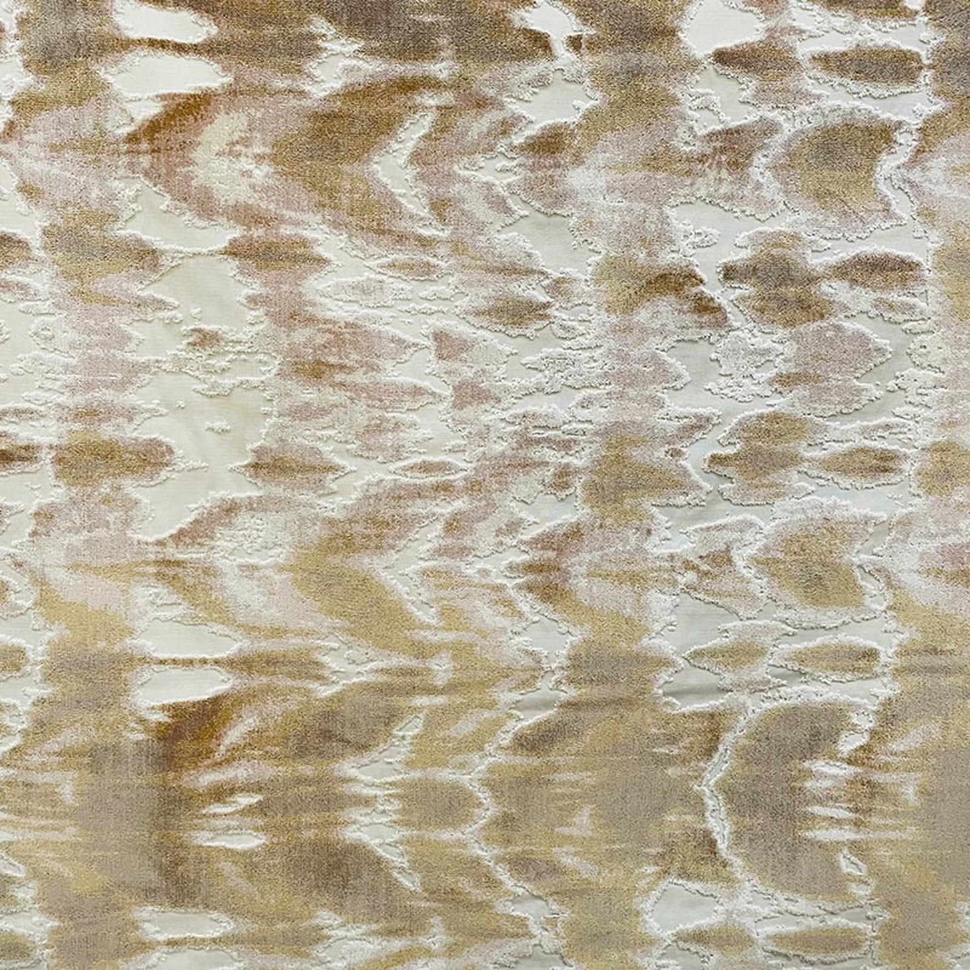 Shibori Dream - Fabricforhome.com