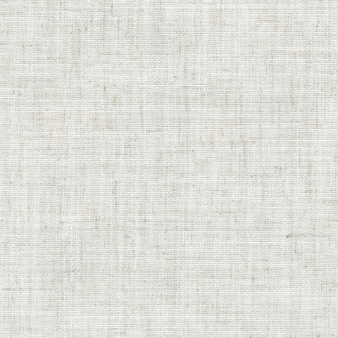 Shikoku Natural - Fabricforhome.com - Your Online Destination for Drapery and Upholstery Fabric