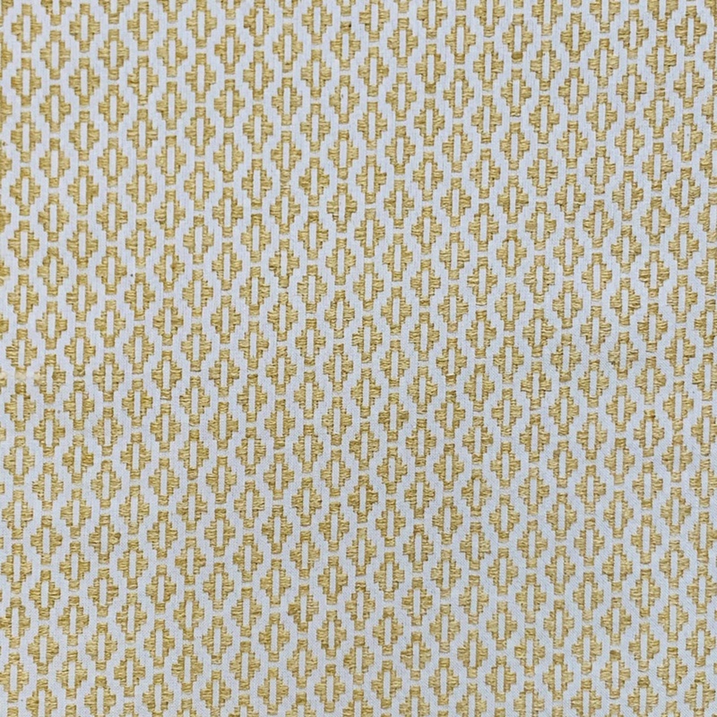 Shiva Curry - Fabricforhome.com