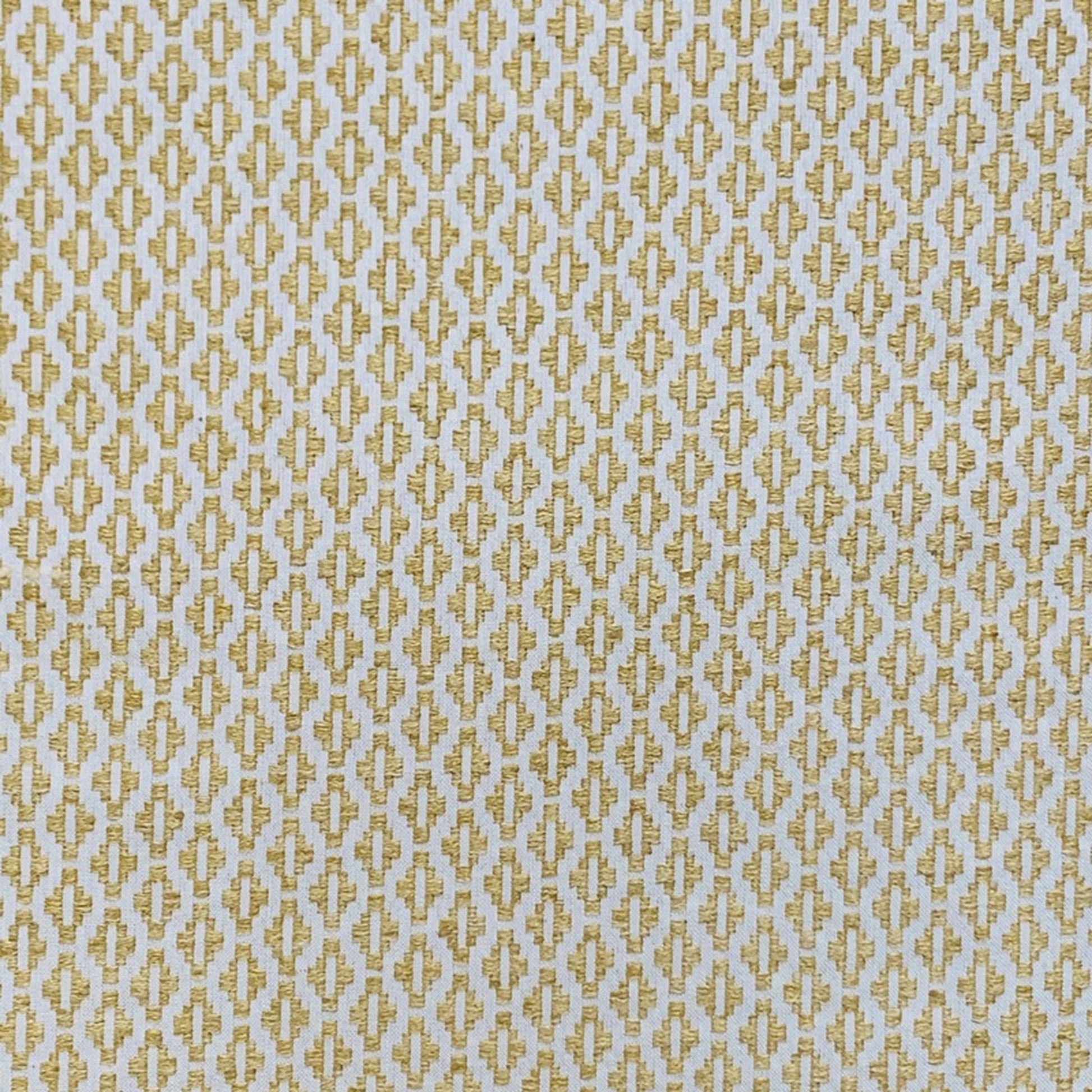 Shiva Curry - Fabricforhome.com