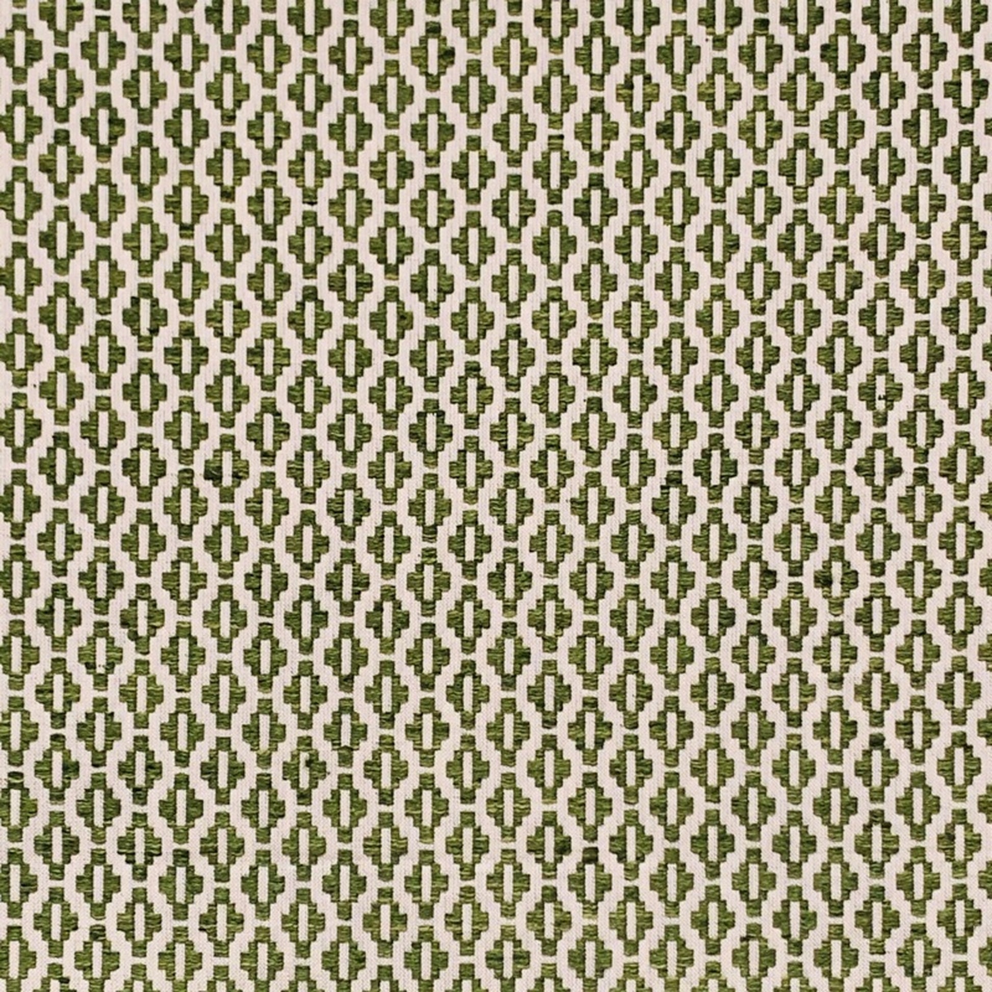 Shiva Emerald - Fabricforhome.com