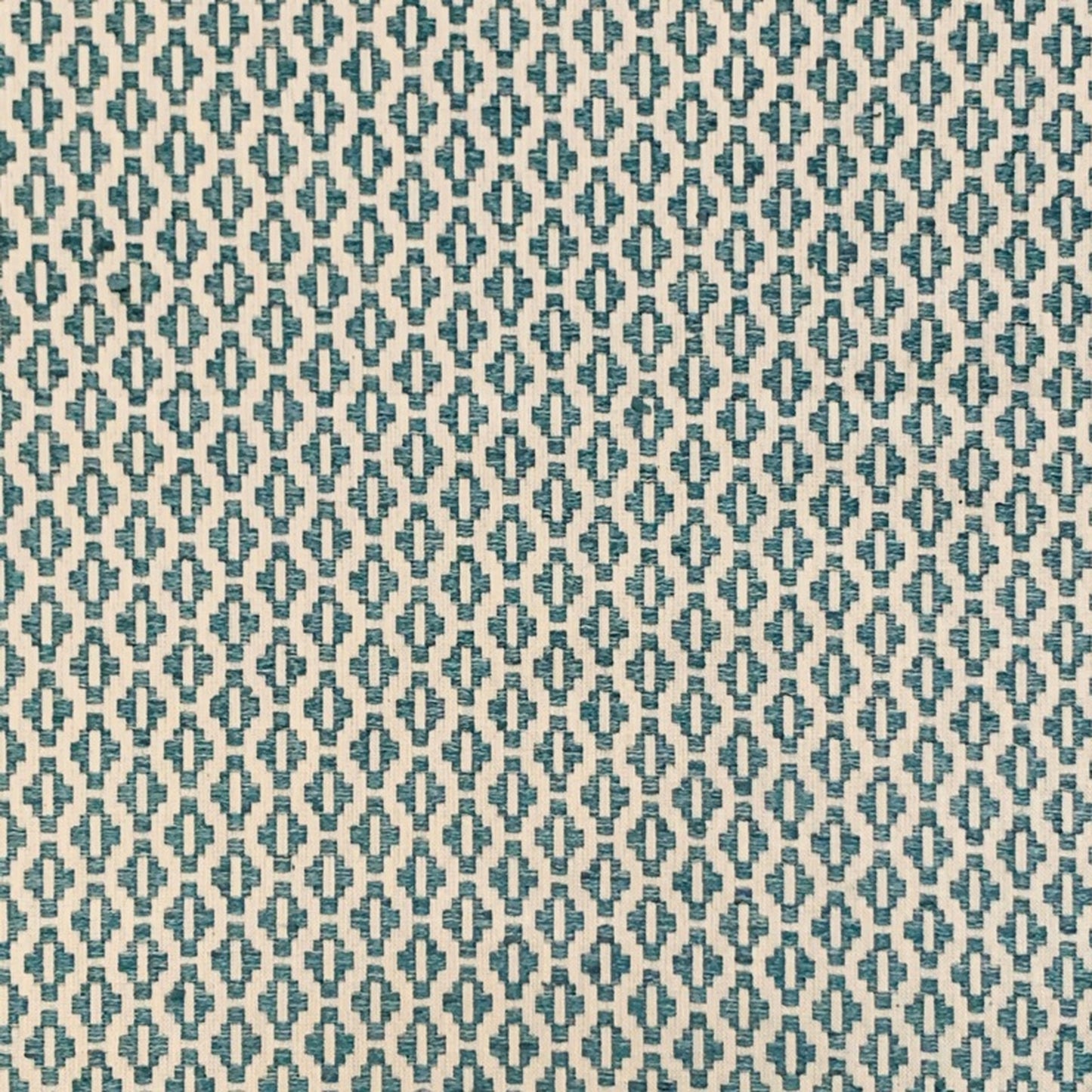 Shiva Peacock - Fabricforhome.com