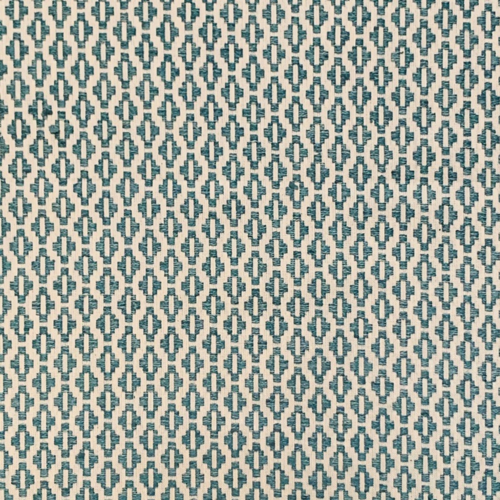 Shiva Peacock - Fabricforhome.com