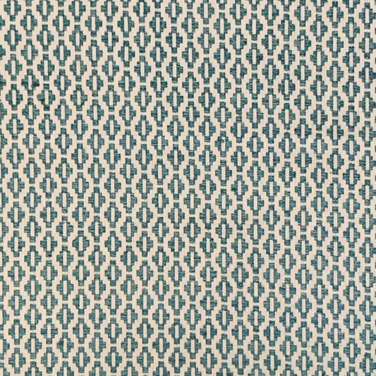 Shiva Peacock - Fabricforhome.com
