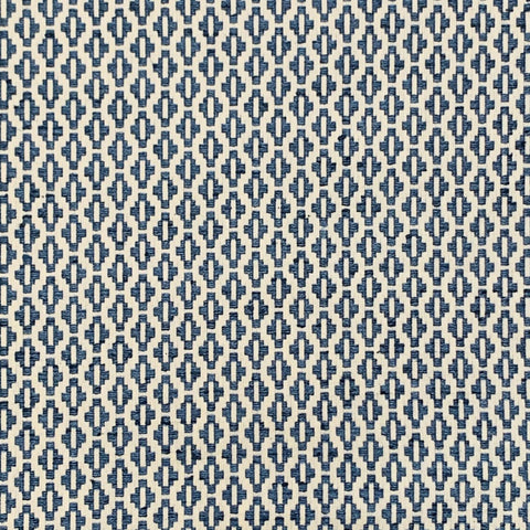 Shiva Poseidan - Fabricforhome.com - Your Online Destination for Drapery and Upholstery Fabric