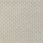 Shiva Silver - Fabricforhome.com - Your Online Destination for Drapery and Upholstery Fabric