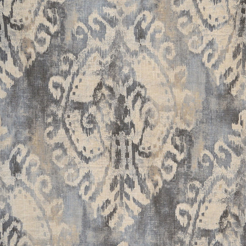 Shkreli Graphite - Fabricforhome.com - Your Online Destination for Drapery and Upholstery Fabric