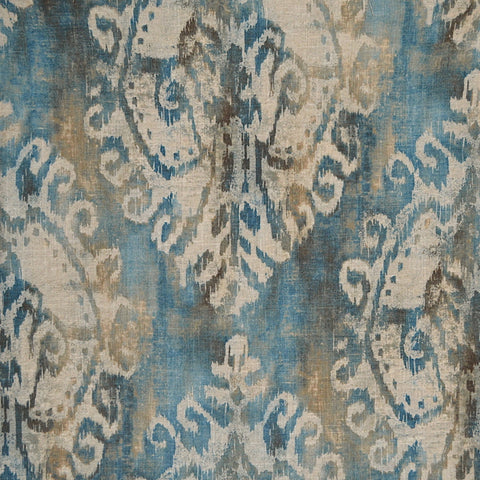Shkreli Inkster - Fabricforhome.com - Your Online Destination for Drapery and Upholstery Fabric