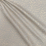 Shonda Bliss - Fabricforhome.com - Your Online Destination for Drapery and Upholstery Fabric