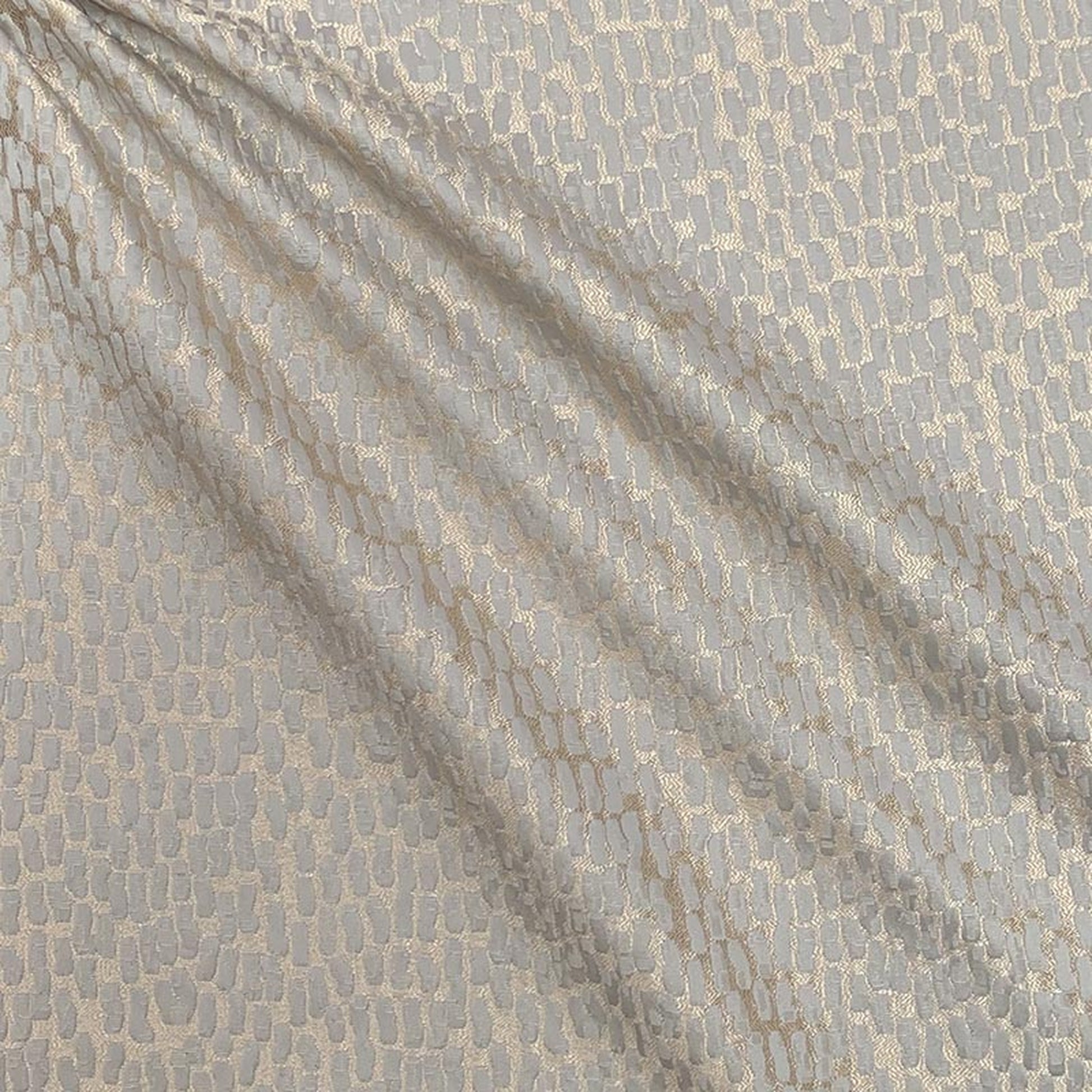 Shonda Golden - Fabricforhome.com
